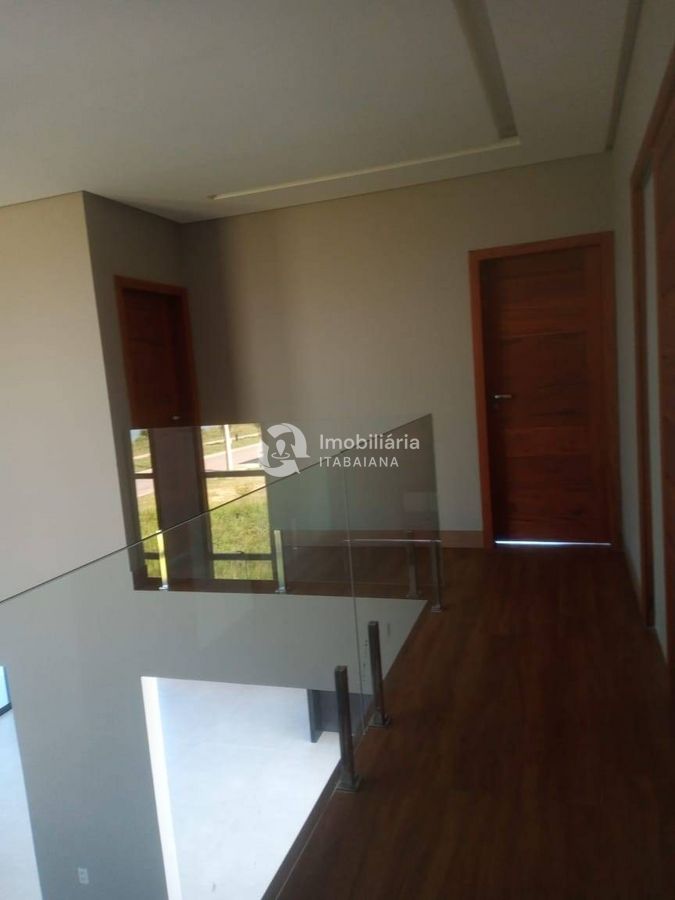 Casa com 4 Quartos à Venda, 357,00 m² - Foto 31