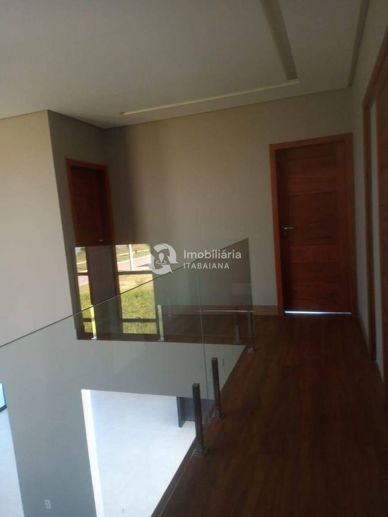 Casa com 4 Quartos à Venda, 357,00 m² - Foto 31