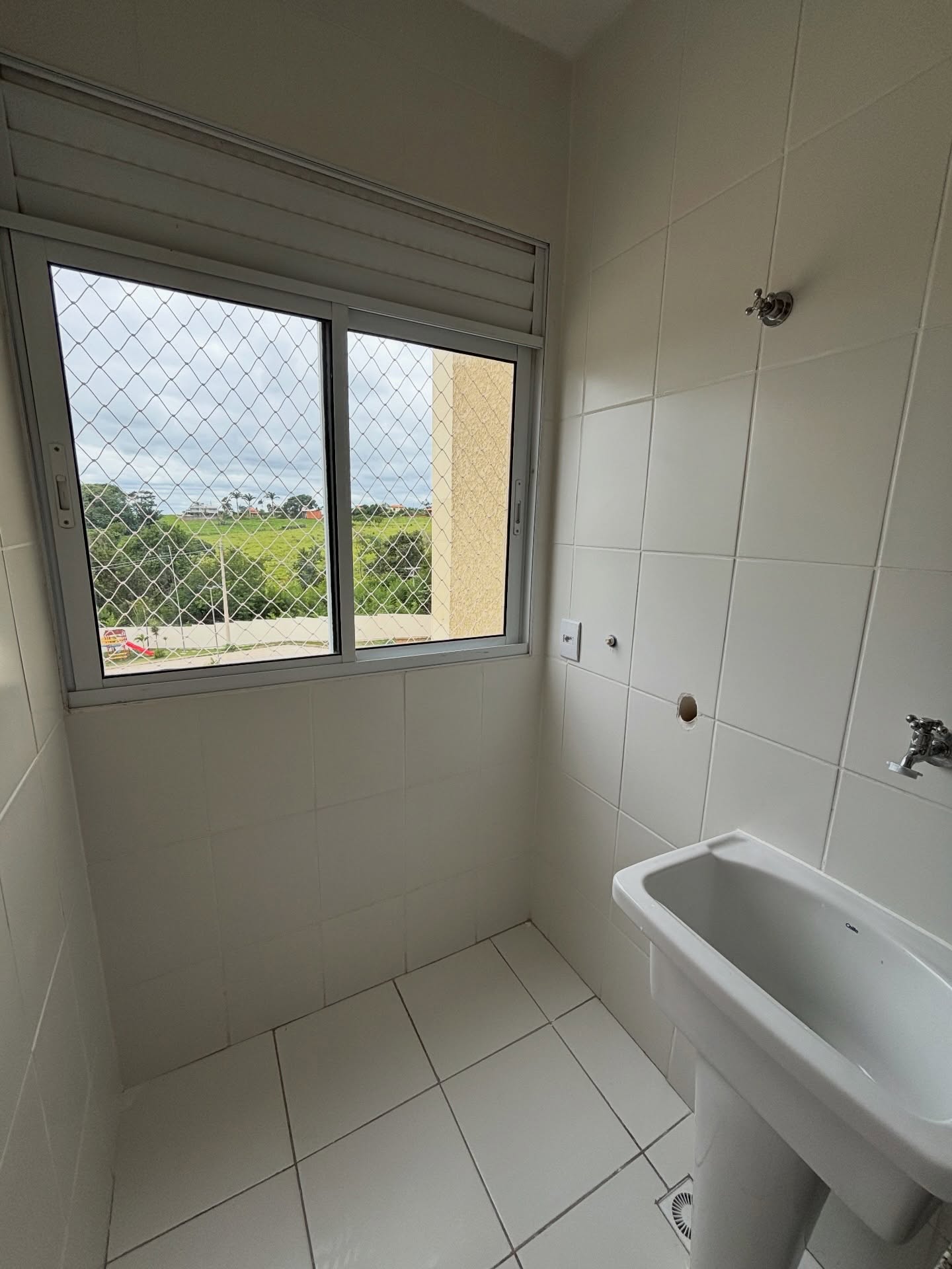 Apartamento com 2 Quartos à Venda, 51,00 m² - Foto 3