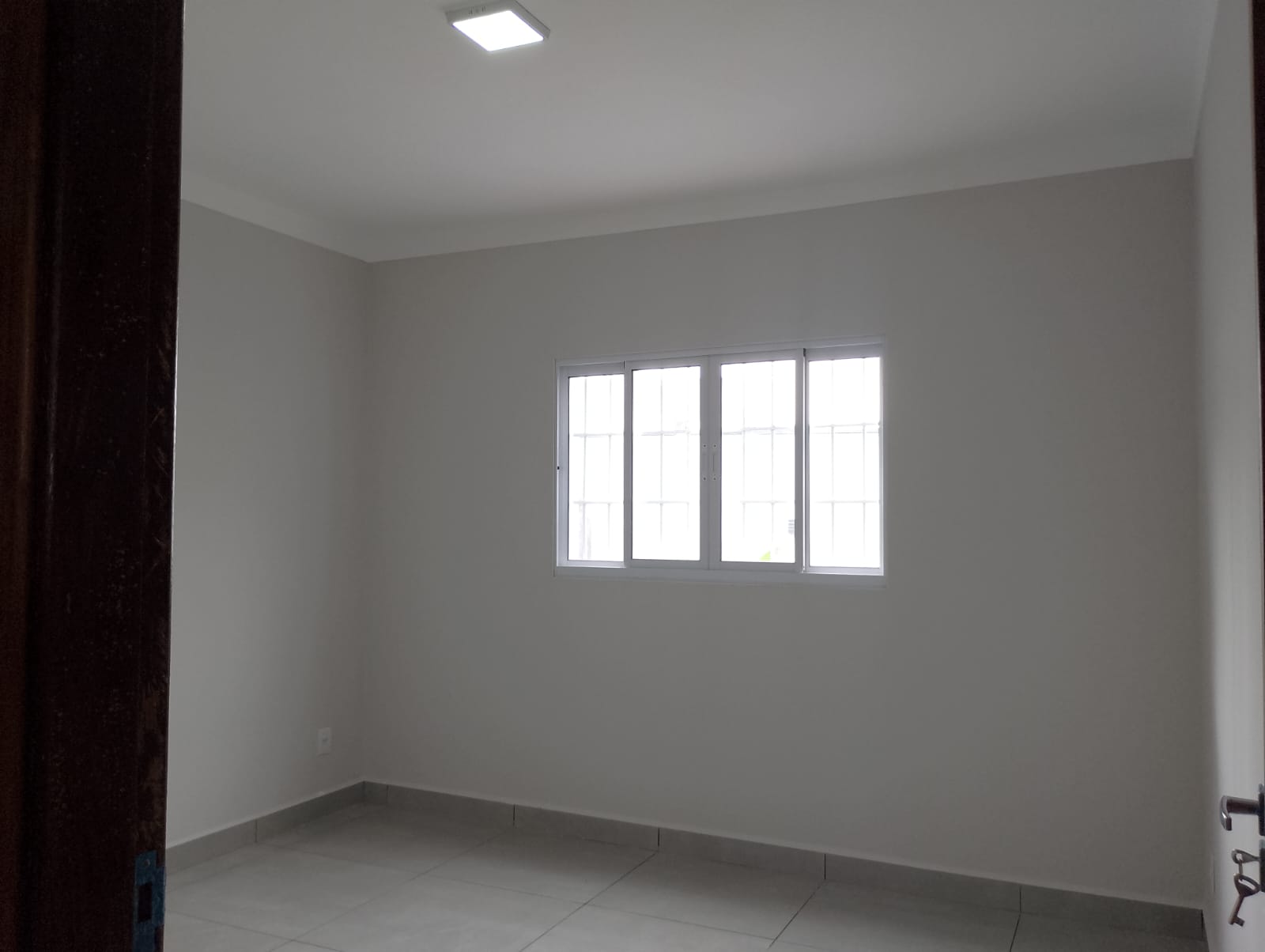 Casa com 3 Quartos à Venda - Foto 3