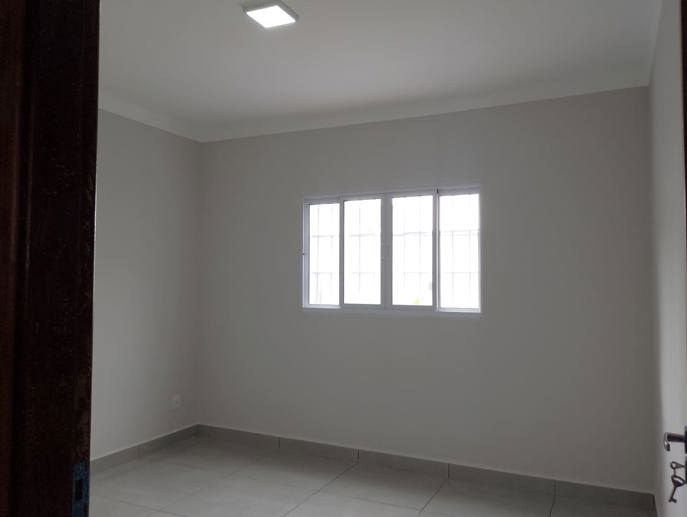 Casa com 3 Quartos à Venda - Foto 6