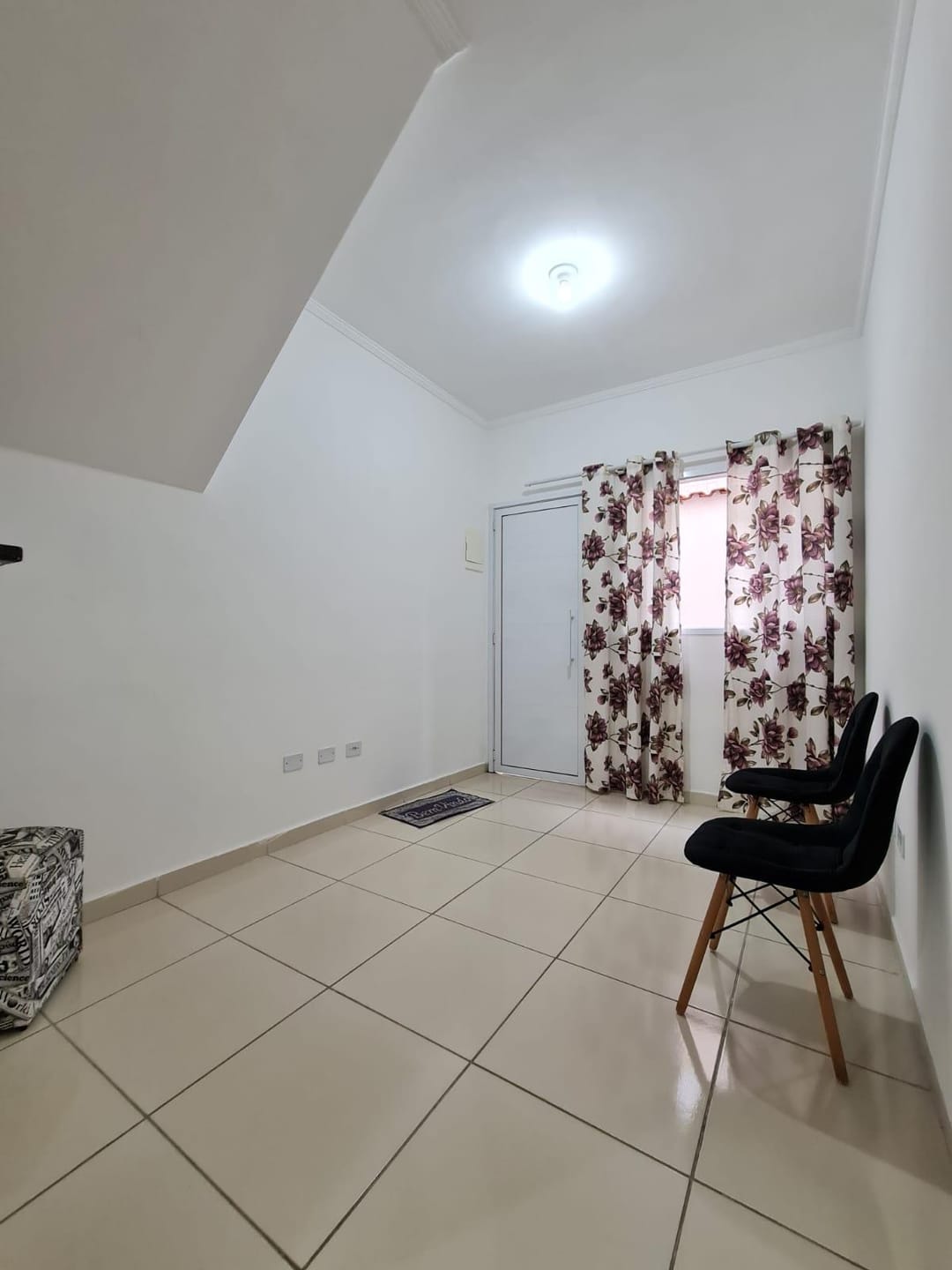 Casa com 2 Quartos para Temporada - Foto 3