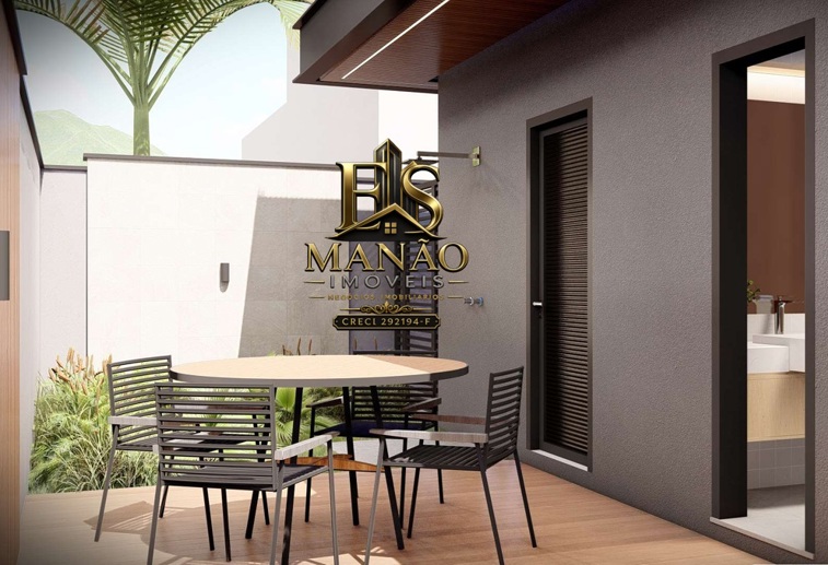 Casa com 3 Quartos à Venda, 163,29 m² - Foto 8