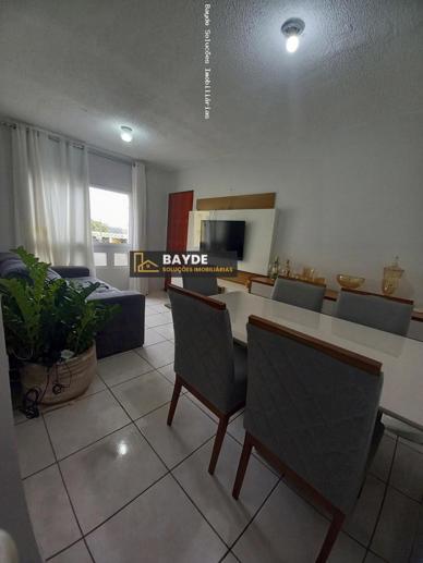 Apartamento com 2 Quartos à Venda - Foto 16