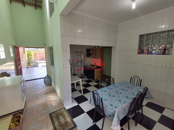 Casa com 3 Quartos à Venda, 346,00 m² - Foto 4