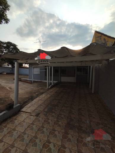 Casa com 2 Quartos à Venda, 388,00 m² - Foto 19