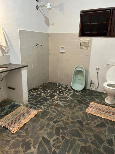 Casa com 2 Quartos para Temporada - Foto 5