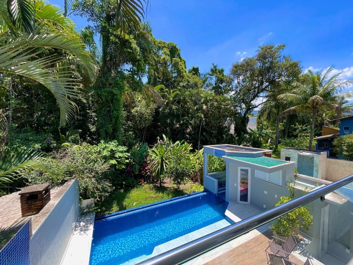 Casa com 5 Quartos à Venda, 553,00 m² - Foto 19