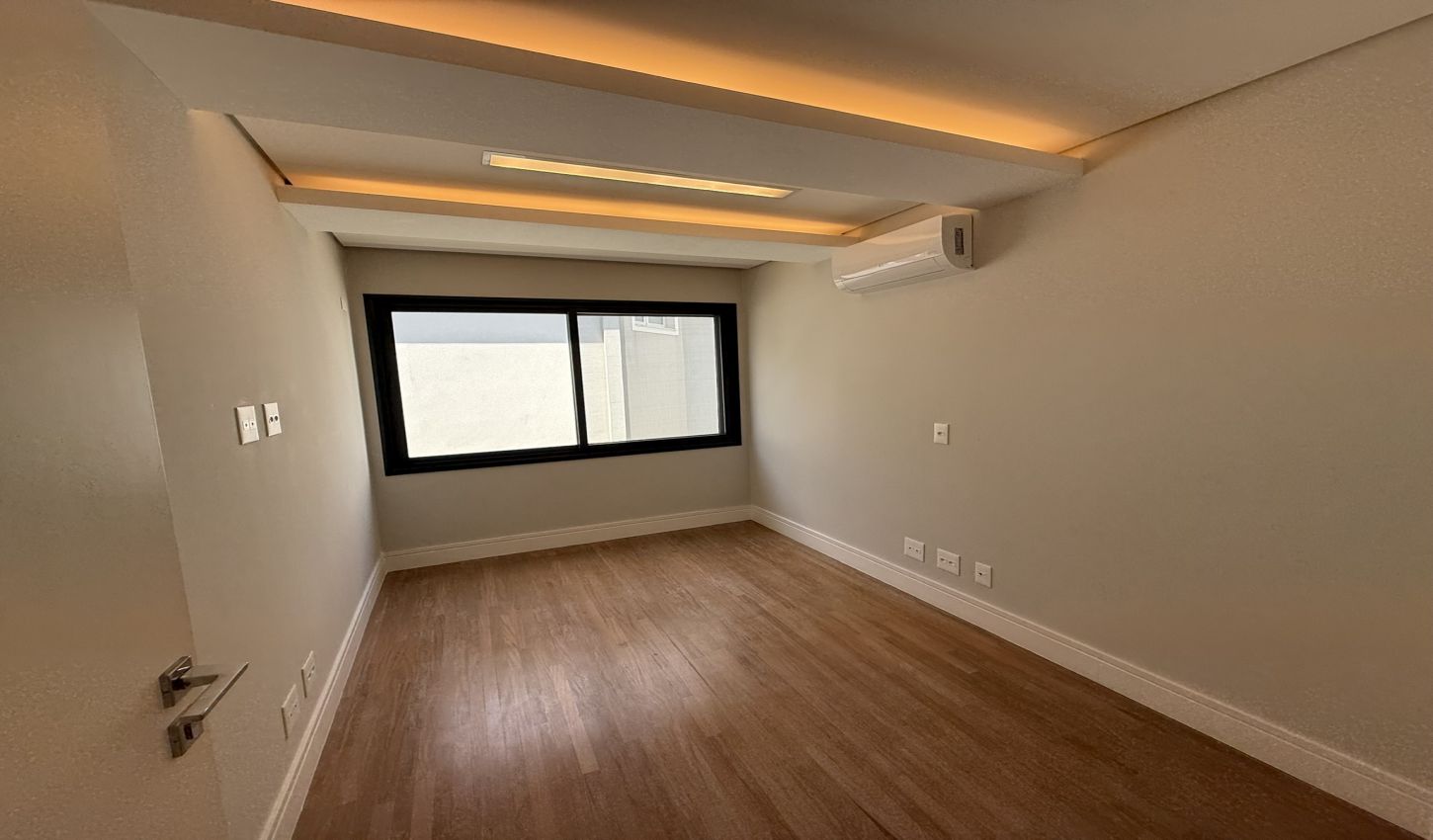 Casa à Venda - Foto 25