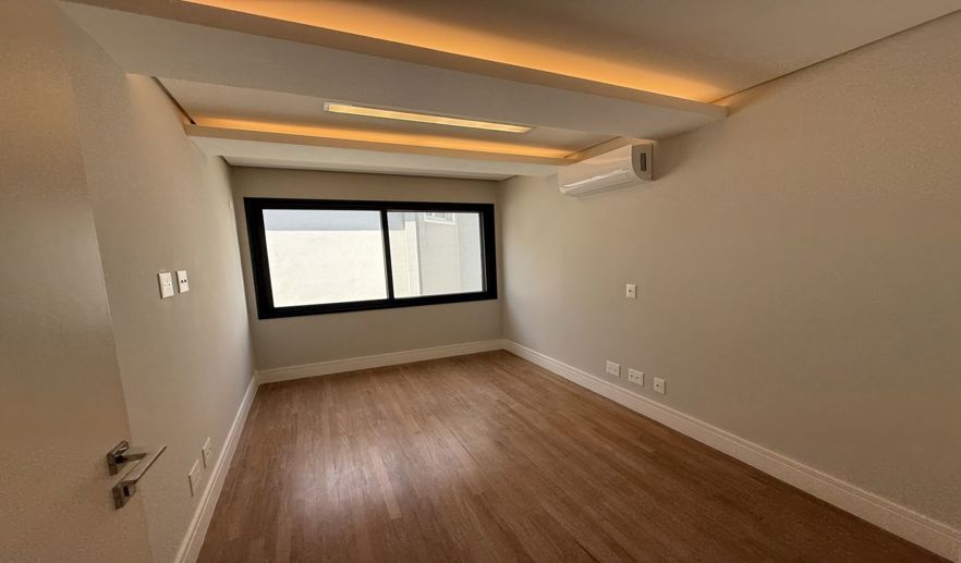 Casa à Venda - Foto 25