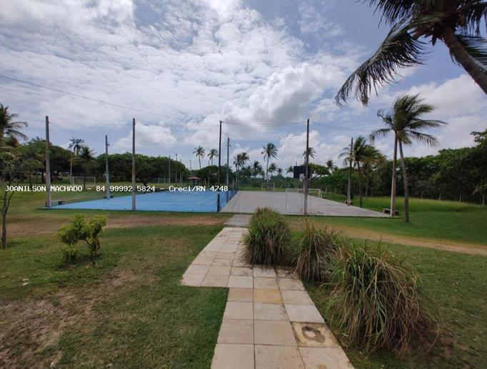 Casa com 4 Quartos à Venda, 300,00 m² - Foto 8