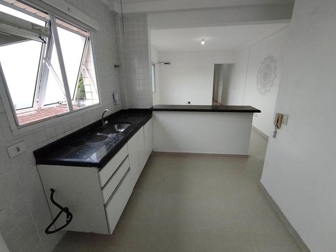 Apartamento com 2 Quartos à Venda, 116,70 m² - Foto 7