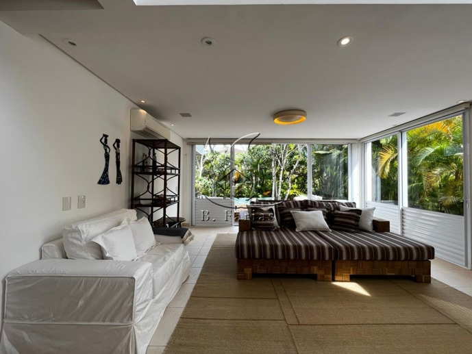 Casa com 4 Quartos à Venda, 300,00 m² - Foto 24