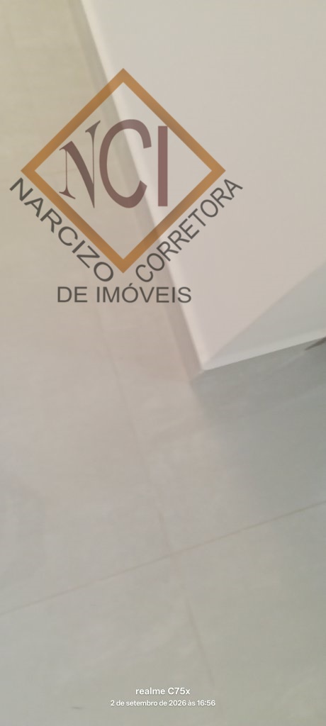 Casa com 2 Quartos à Venda, 143,00 m² - Foto 37