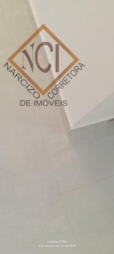 Casa com 2 Quartos à Venda, 143,00 m² - Foto 37