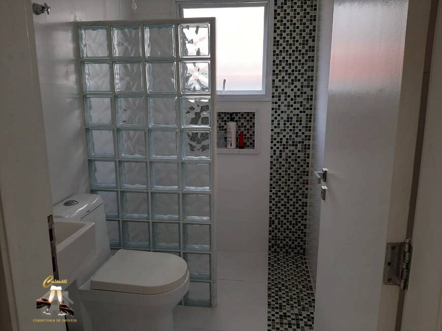 Casa com 3 Quartos para Temporada, 200,00 m² - Foto 26