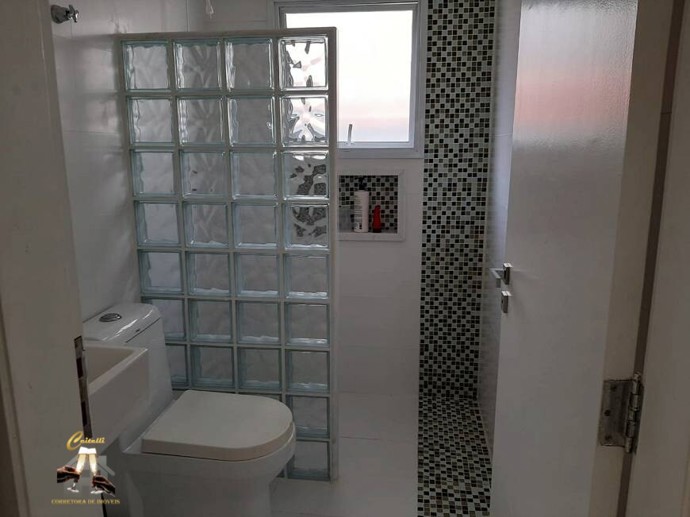 Casa com 3 Quartos para Temporada, 200,00 m² - Foto 26