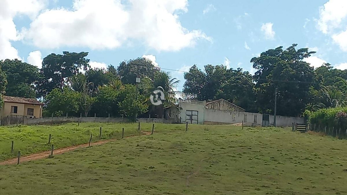 Rural com 5 Quartos à Venda, 868,00 m² - Foto 33