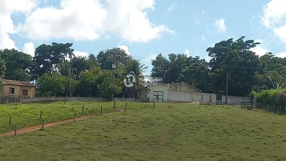 Rural com 5 Quartos à Venda, 868,00 m² - Foto 33