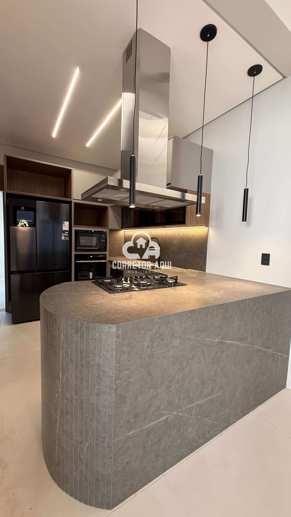 Casa com 3 Quartos à Venda, 300,00 m² - Foto 6
