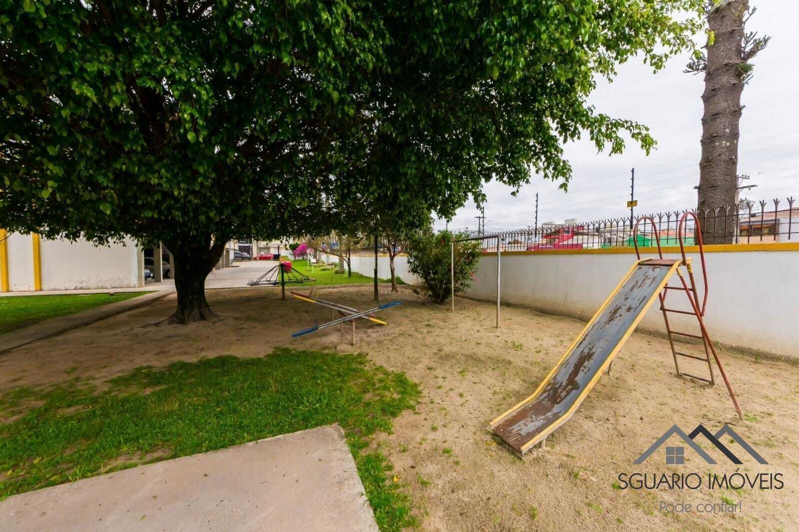 Apartamento com 3 Quartos à Venda, 98,00 m² - Foto 21