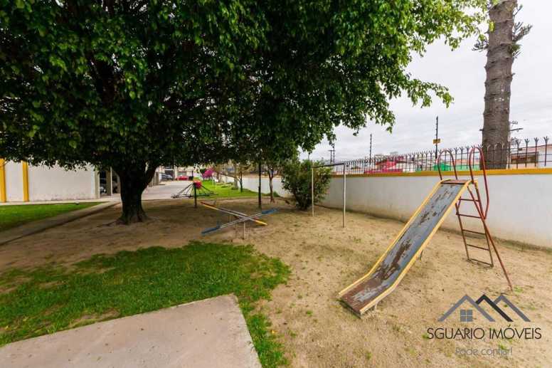 Apartamento com 3 Quartos à Venda, 98,00 m² - Foto 21
