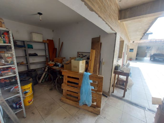 Casa com 3 Quartos à Venda, 300,00 m² - Foto 13