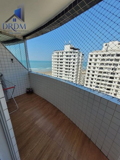 Apartamento com 2 Quartos à Venda, 105,00 m² - Foto 14