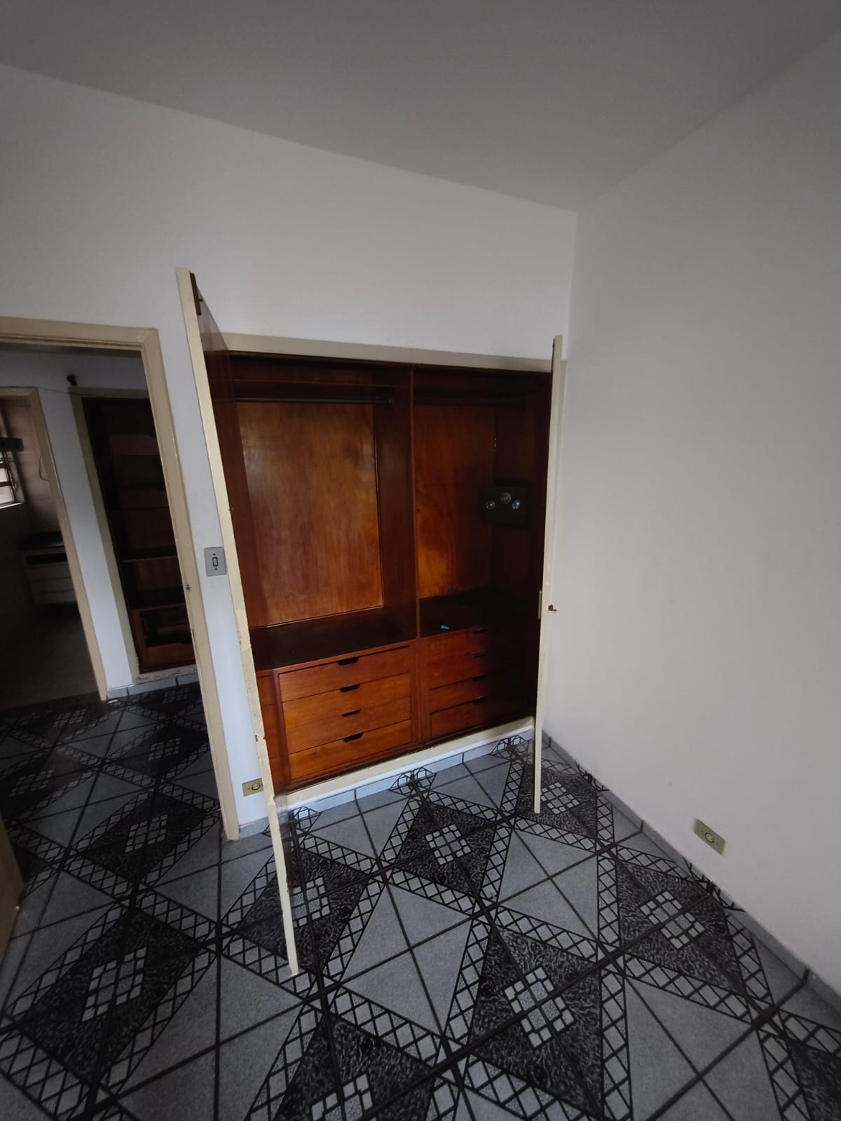Apartamento com 3 Quartos à Venda, 166,00 m² - Foto 23