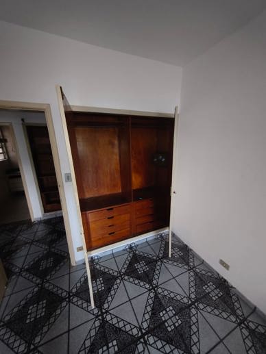 Apartamento com 3 Quartos à Venda, 166,00 m² - Foto 23