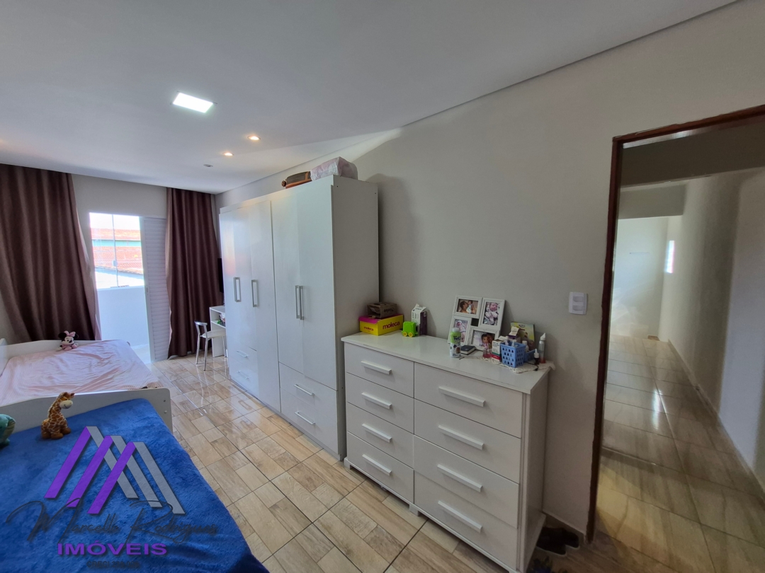 Casa com 3 Quartos à Venda, 132,00 m² - Foto 37