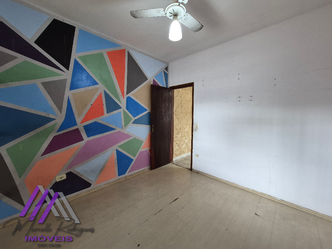 Casa com 2 Quartos à Venda, 131,67 m² - Foto 10