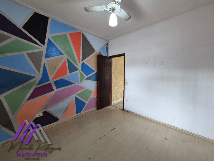 Casa com 2 Quartos à Venda, 131,67 m² - Foto 10