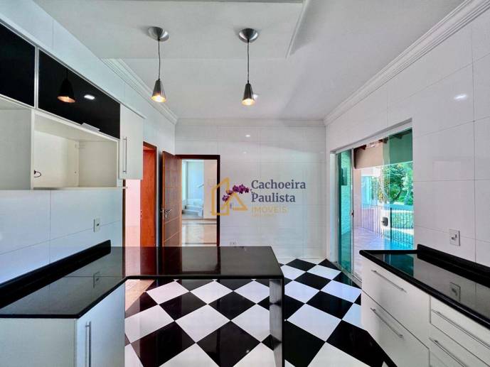 Casa com 4 Quartos à Venda, 434,00 m² - Foto 18