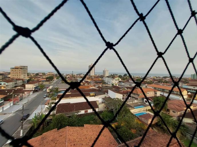 Apartamento com 1 Quarto à Venda, 60,00 m² - Foto 1