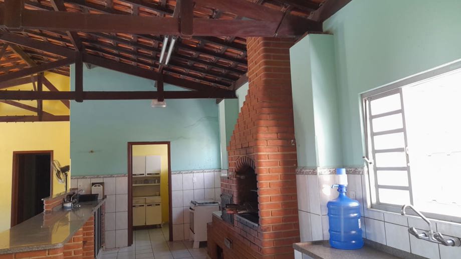 Casa com 2 Quartos à Venda - Foto 8