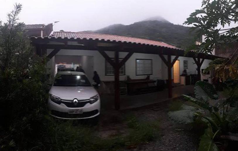Casa com 2 Quartos à Venda, 117,00 m² - Foto 1