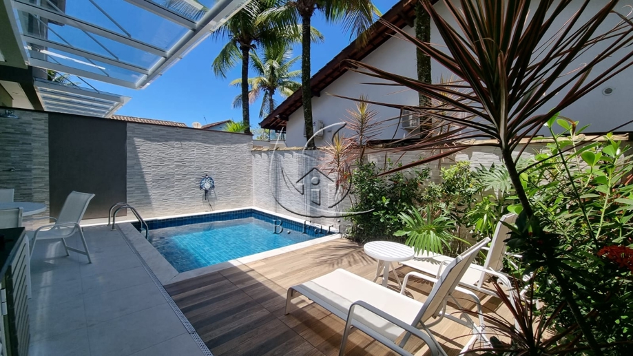 Casa com 3 Quartos à Venda, 140,00 m² - Foto 19