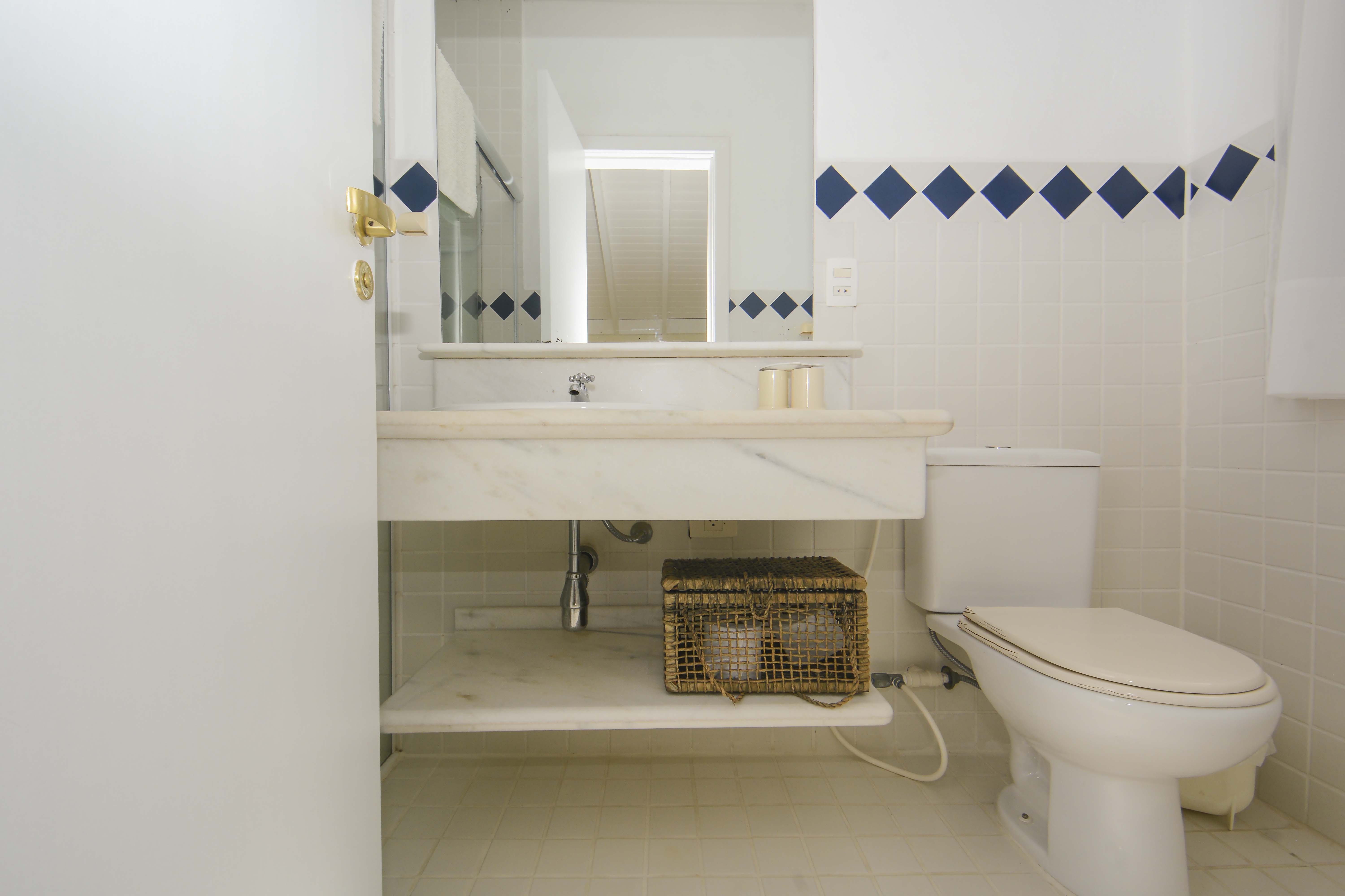 Casa com 5 Quartos à Venda, 310,00 m² - Foto 10