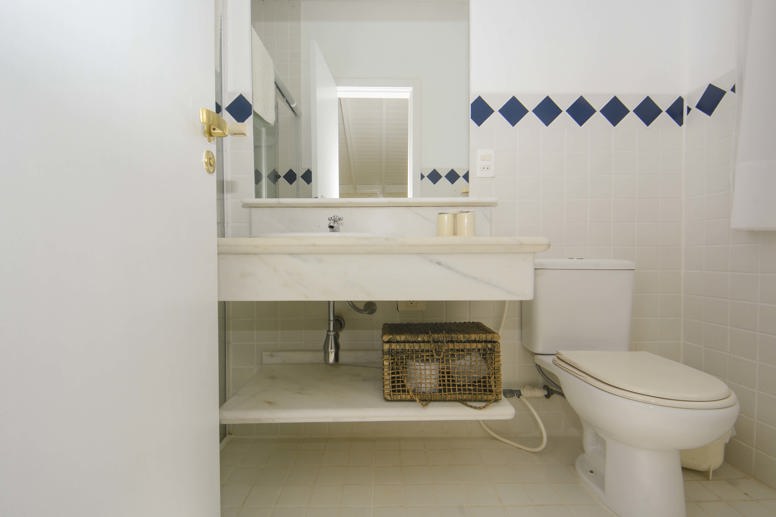 Casa com 5 Quartos à Venda, 310,00 m² - Foto 10