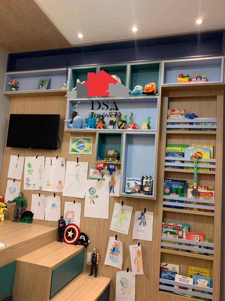 Casa com 3 Quartos à Venda, 250,00 m² - Foto 42