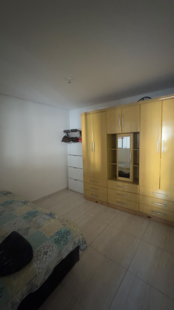 Casa com 3 Quartos à Venda, 41,37 m² - Foto 4
