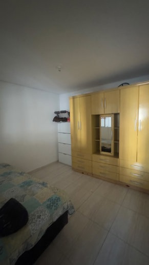 Casa com 3 Quartos à Venda, 41,37 m² - Foto 7