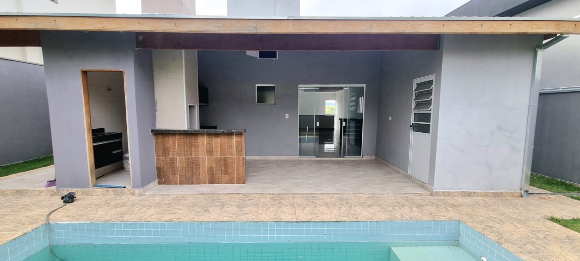 Casa com 3 Quartos à Venda, 150,00 m² - Foto 38