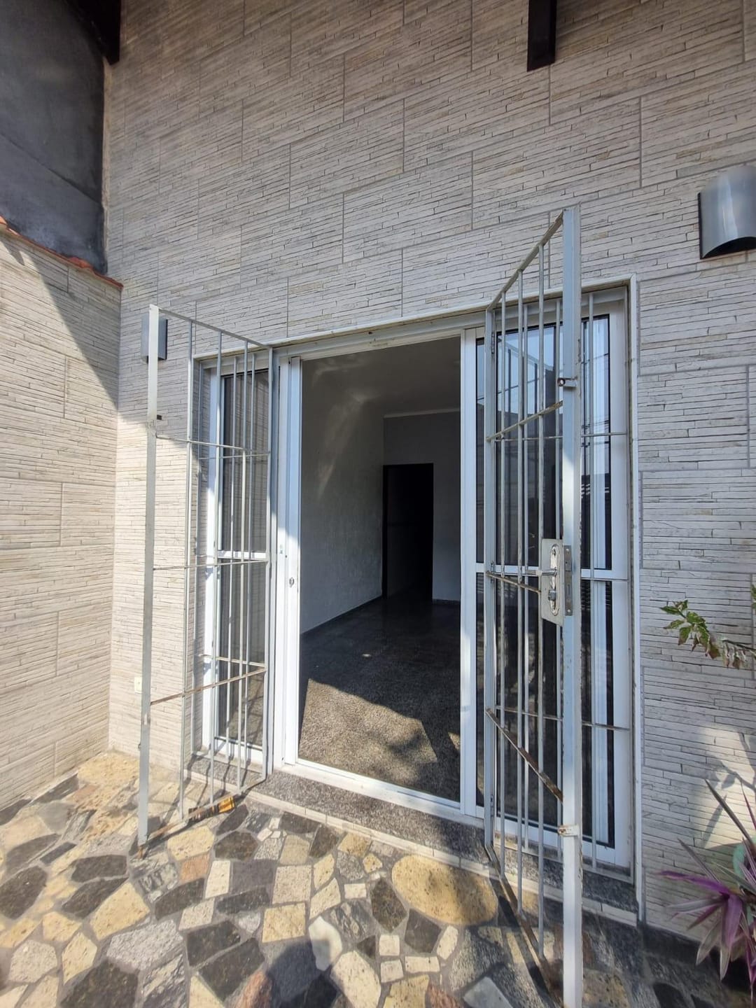 Casa com 2 Quartos para Temporada, 175,75 m² - Foto 3