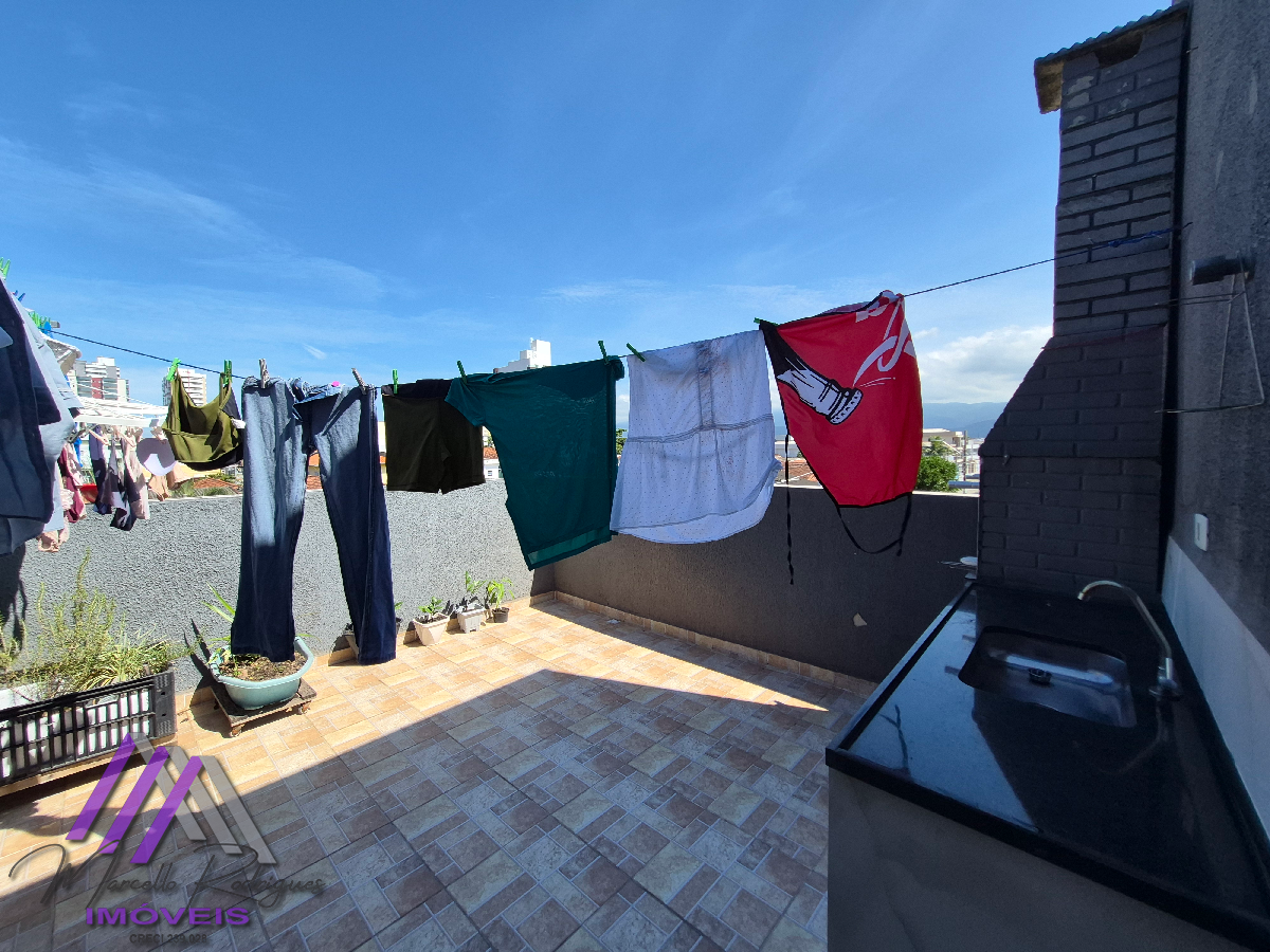 Casa com 3 Quartos à Venda, 106,00 m² - Foto 28