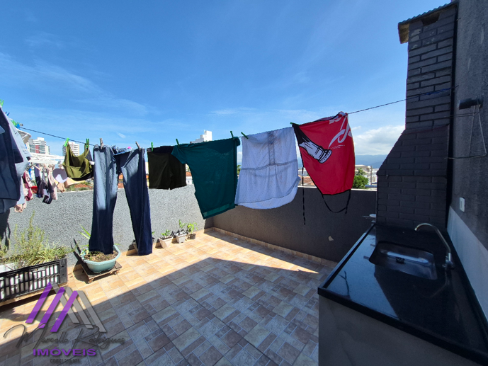 Casa com 3 Quartos à Venda, 106,00 m² - Foto 28