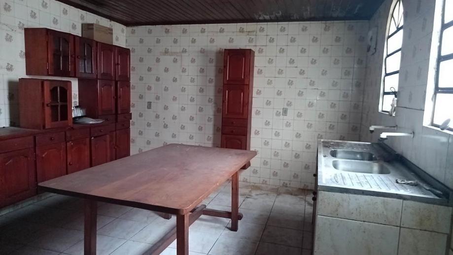 Casa com 2 Quartos à Venda, 315,87 m² - Foto 10