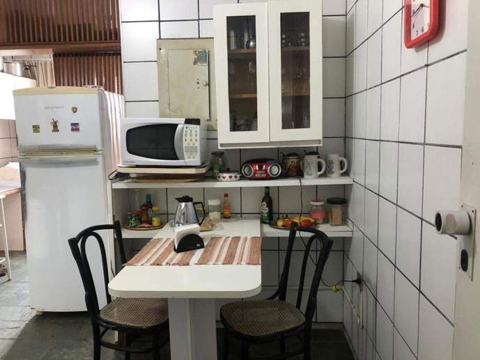 Apartamento com 4 Quartos à Venda - Foto 11