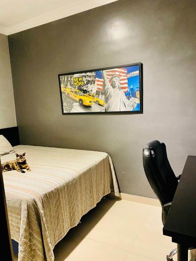 Casa com 3 Quartos à Venda, 184,32 m² - Foto 16